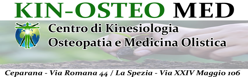 logo kineosteomed